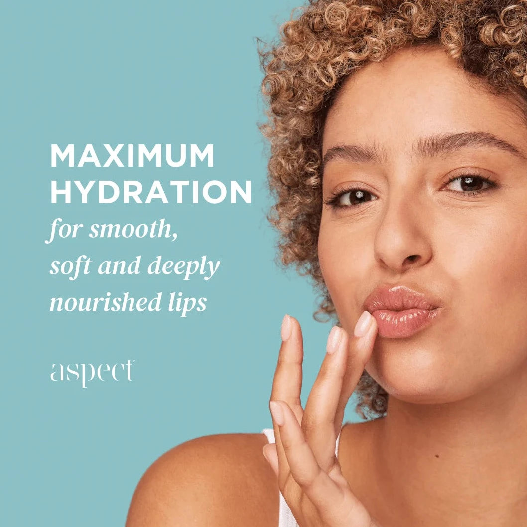 Aspect Lip Perfecting Mask
