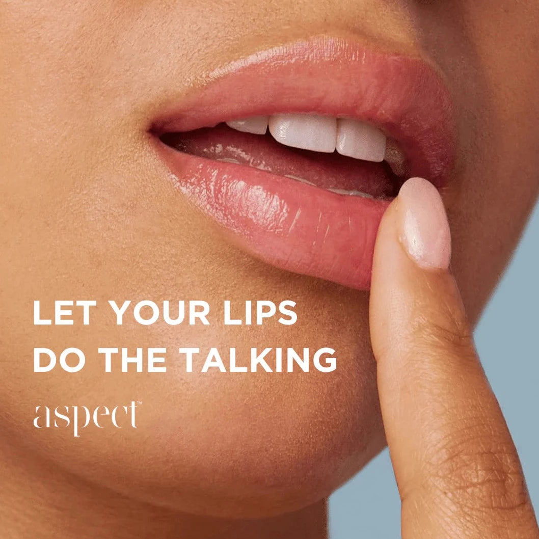 Aspect Lip Perfecting Mask