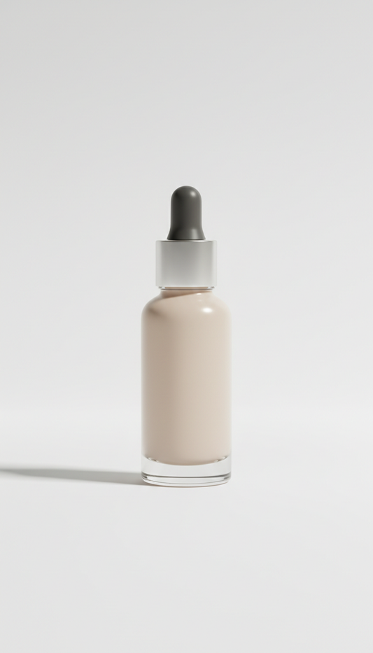 Pro-Heal Serum with Advanced Antioxidants