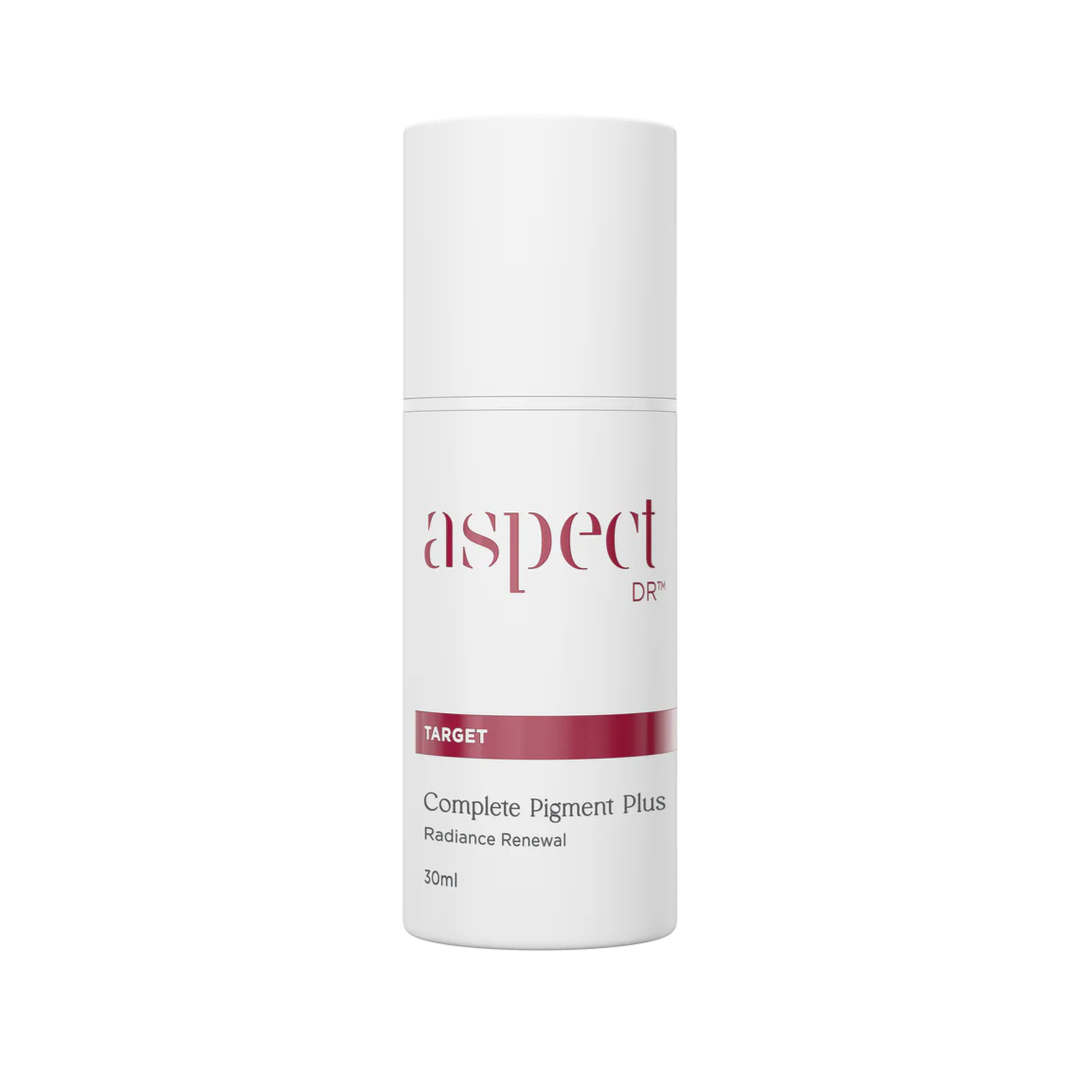 Complete Pigment Plus Radiance Renewal