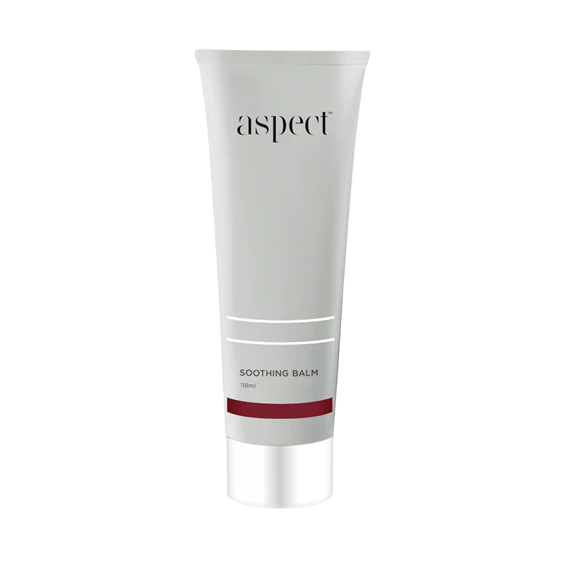 Soothing Balm 118ml
