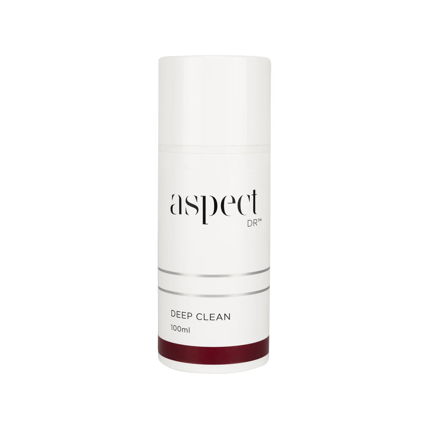 Deep Clean Cleanser 100ml