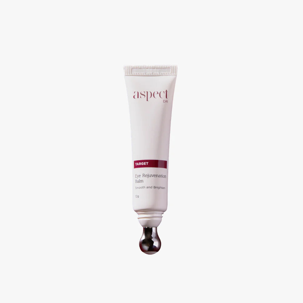 Eye Rejuvenation Balm 12g