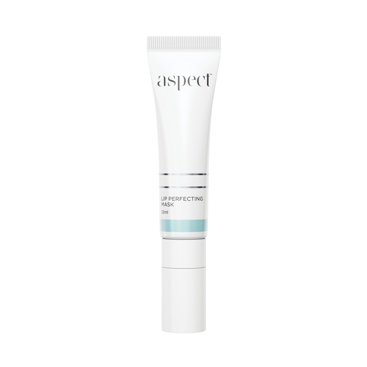 Aspect Lip Perfecting Mask