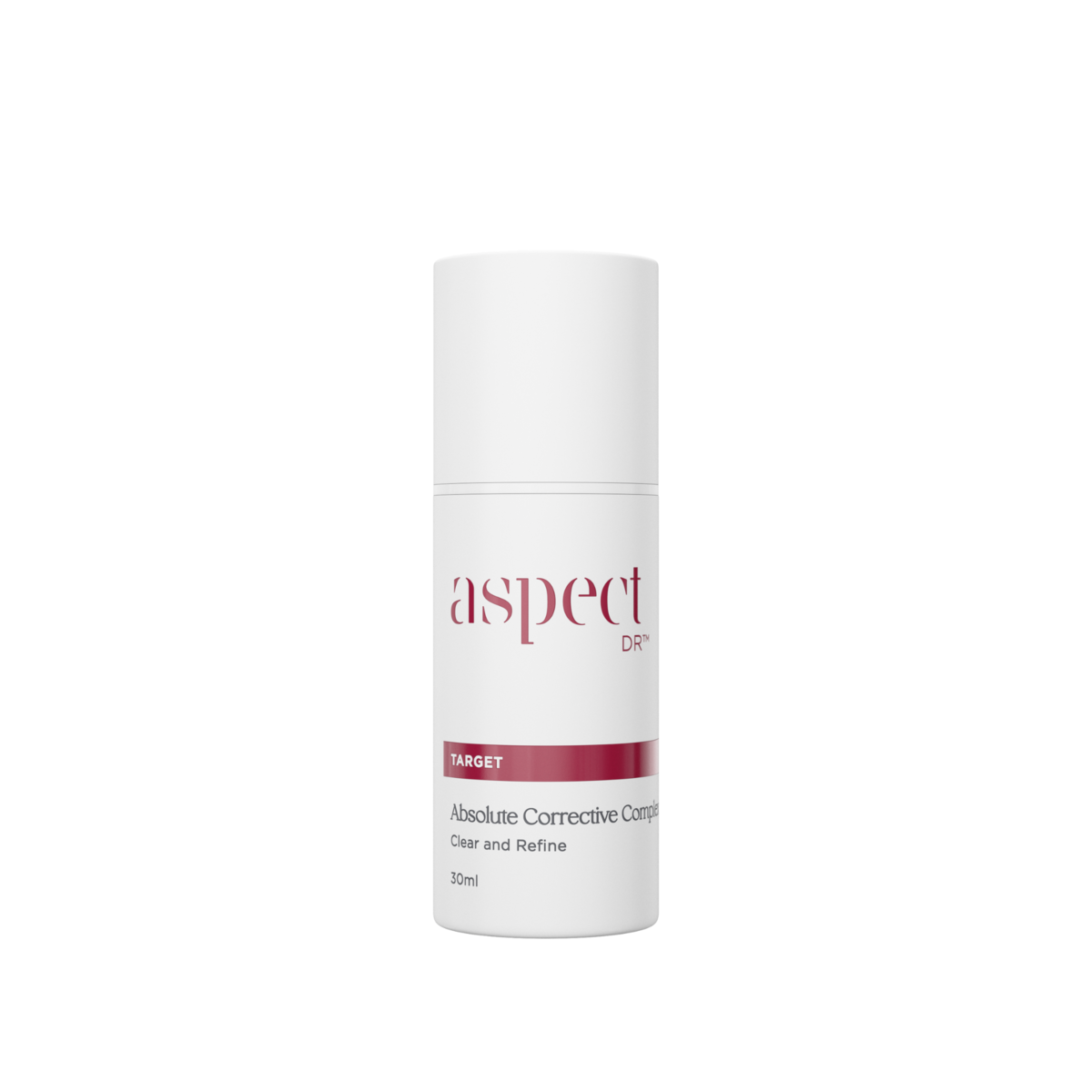 Achieve a flawless, healthy-looking complexion with this all-in-one clearing and refining serum. Providing a sophisticated solution for skin types that regularly experience imbalances, blemishes, and uneven texture.