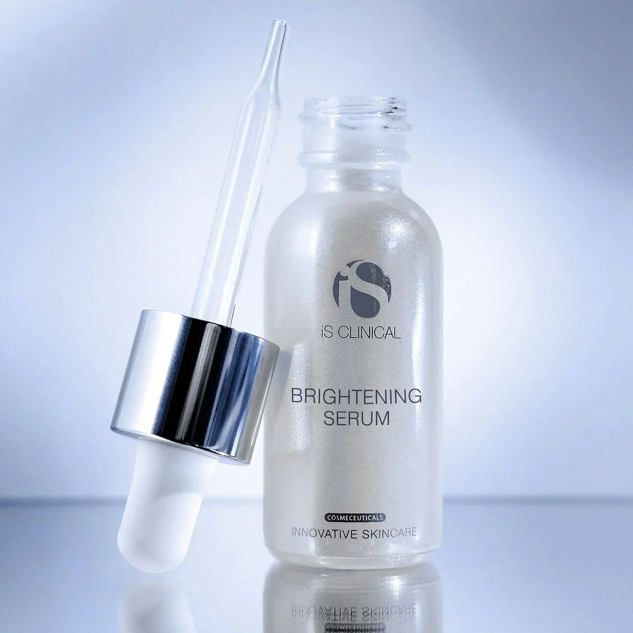 Brightening Serum | Fast Acting Brightening & Skin Tone Corrector