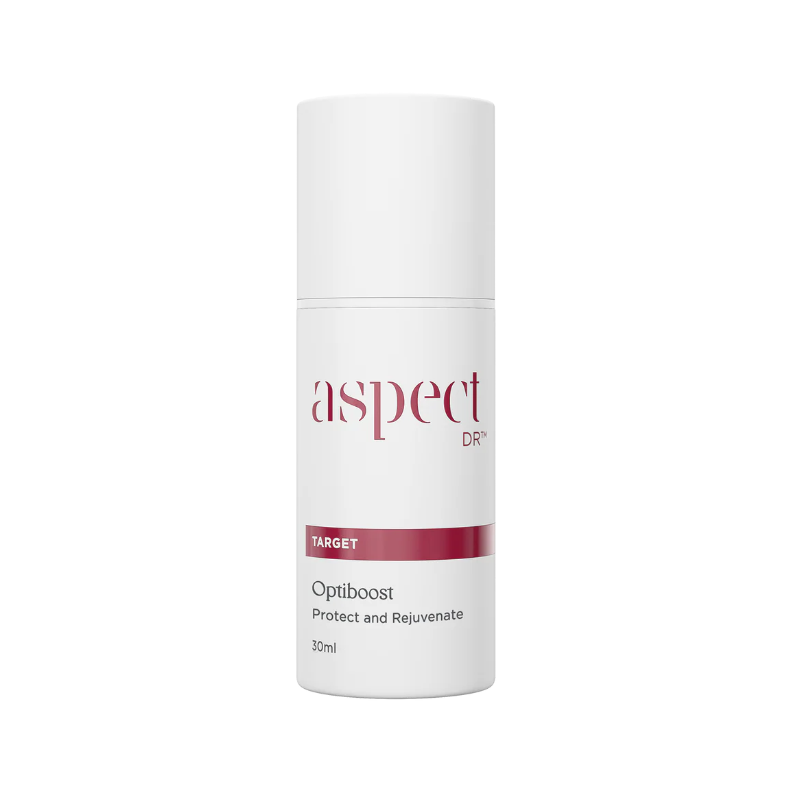 Optiboost Complex