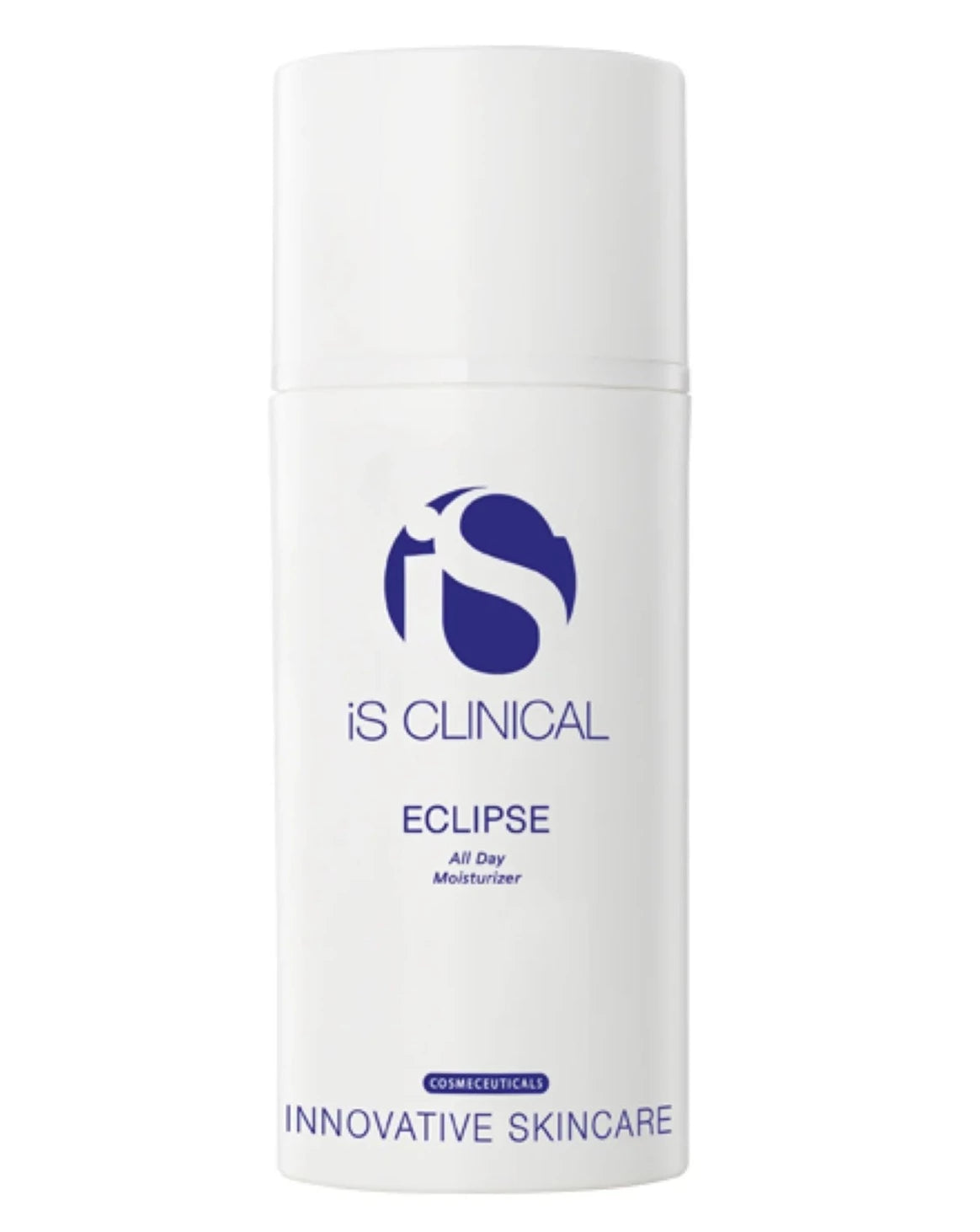 Eclipse | Ultra Sheer, Environmental Support, Moisturizing (100g)