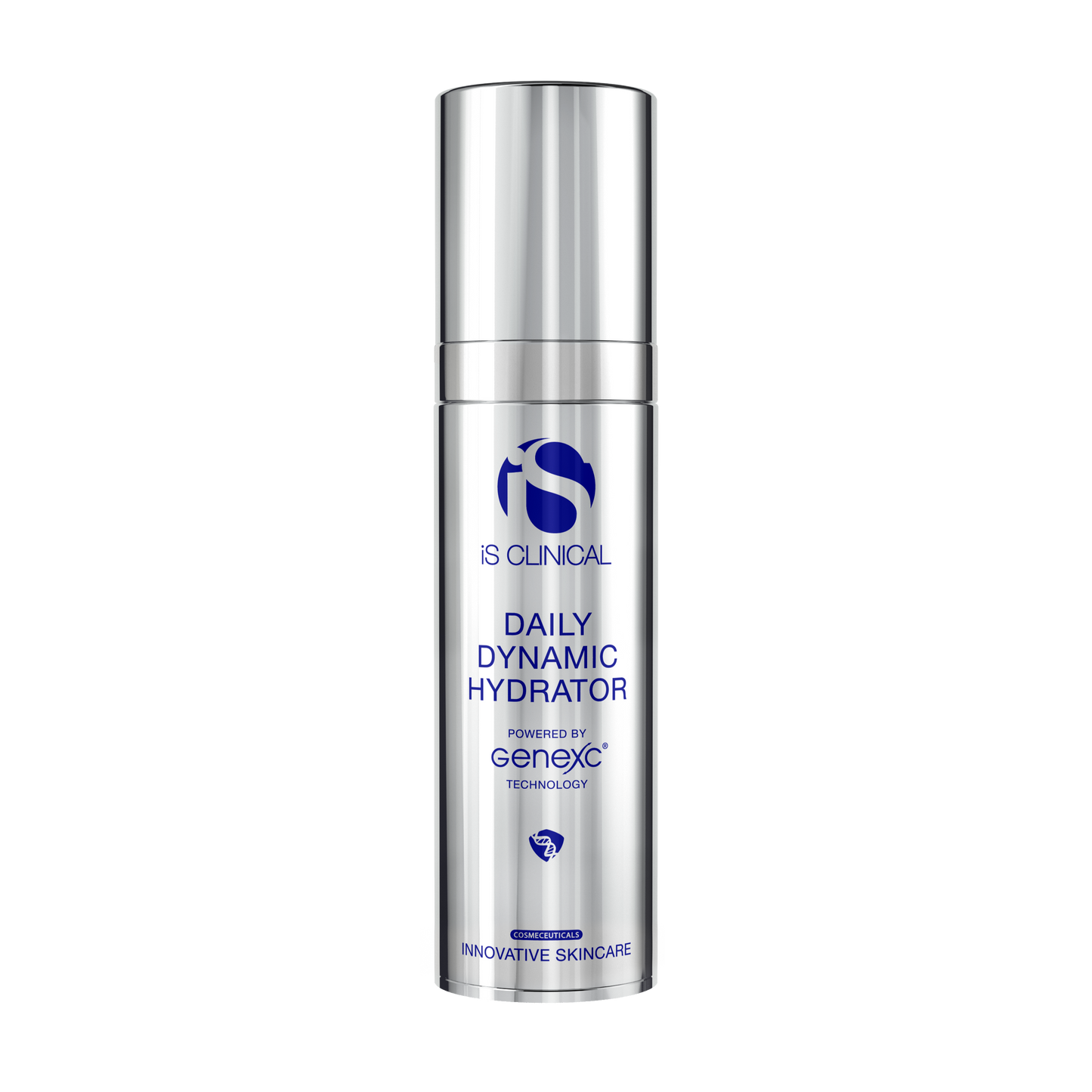 IS_Clinical_DAILY_DYNAMIC_HYDRATOR