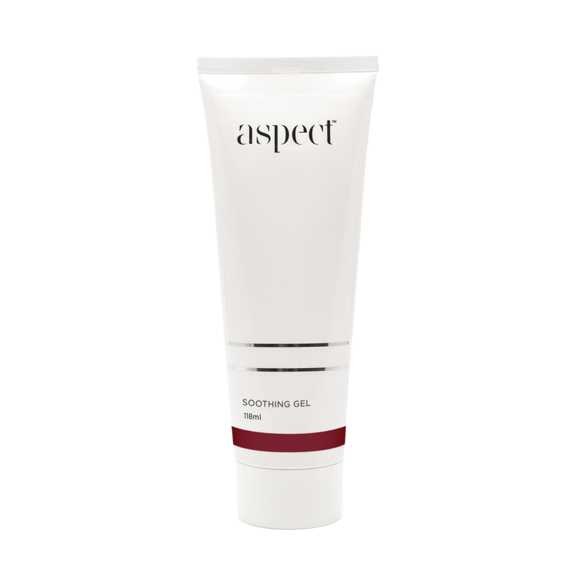 Soothing Gel 118ml