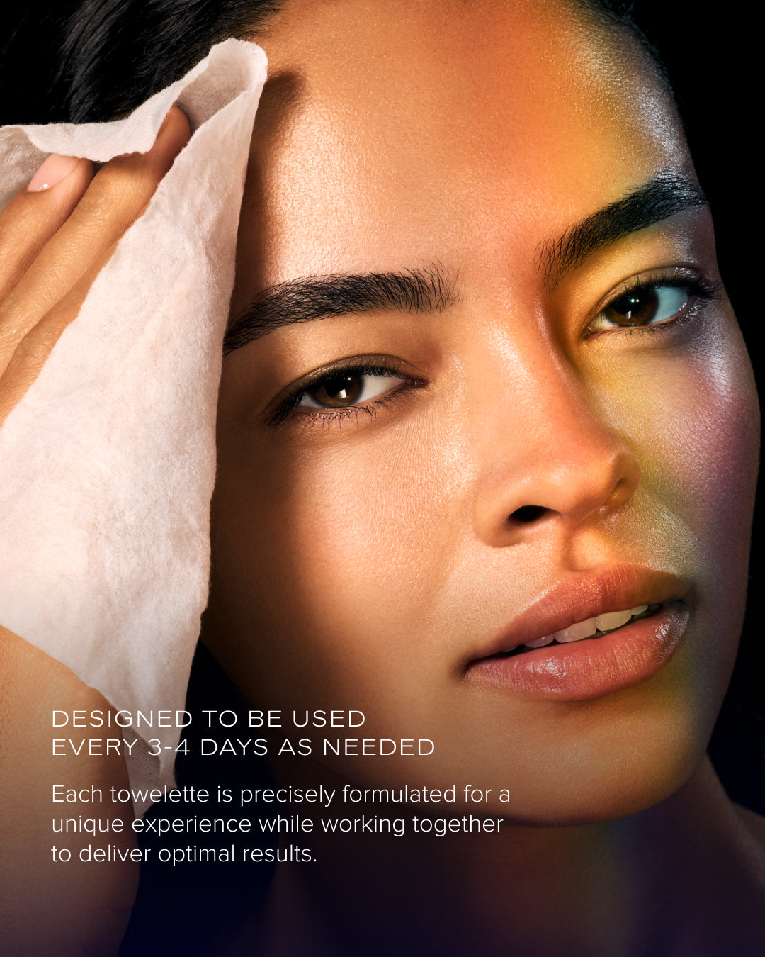 Extra Strength Active Peel Brightening System | Brightening, Professional Grade, Renewing. Email to surryhills@infinityskin.com.au to purchase.