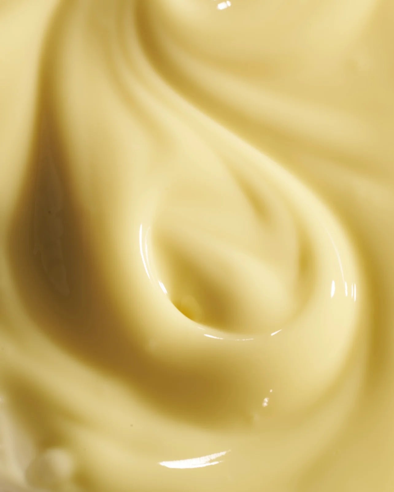 Retinol + Emulsion 0.3 | Age-Defying, Smoothing, Brightening (30g)