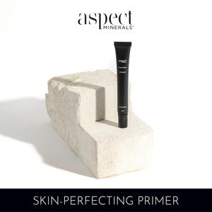 Aspect Minerals | Primer