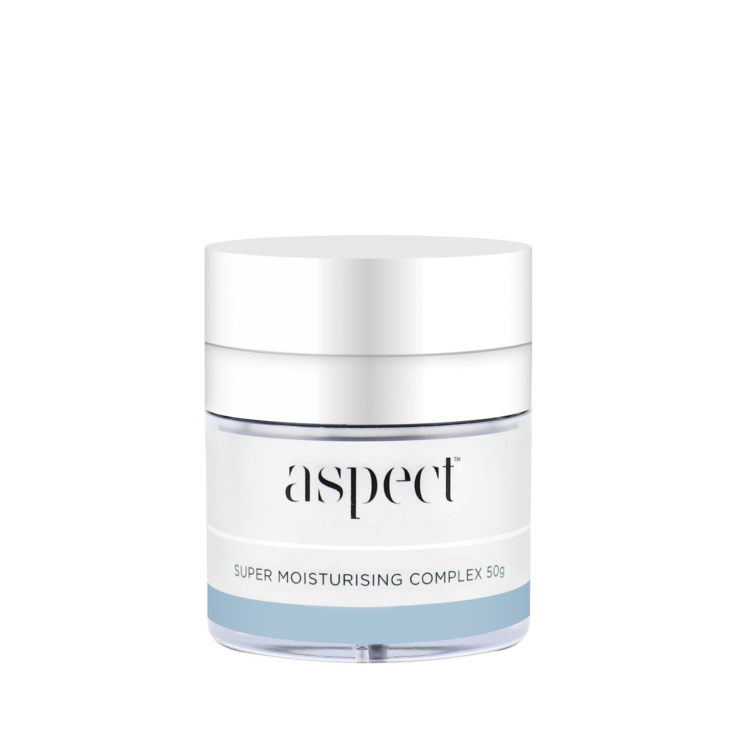 SMC | Super Moisturising Complex