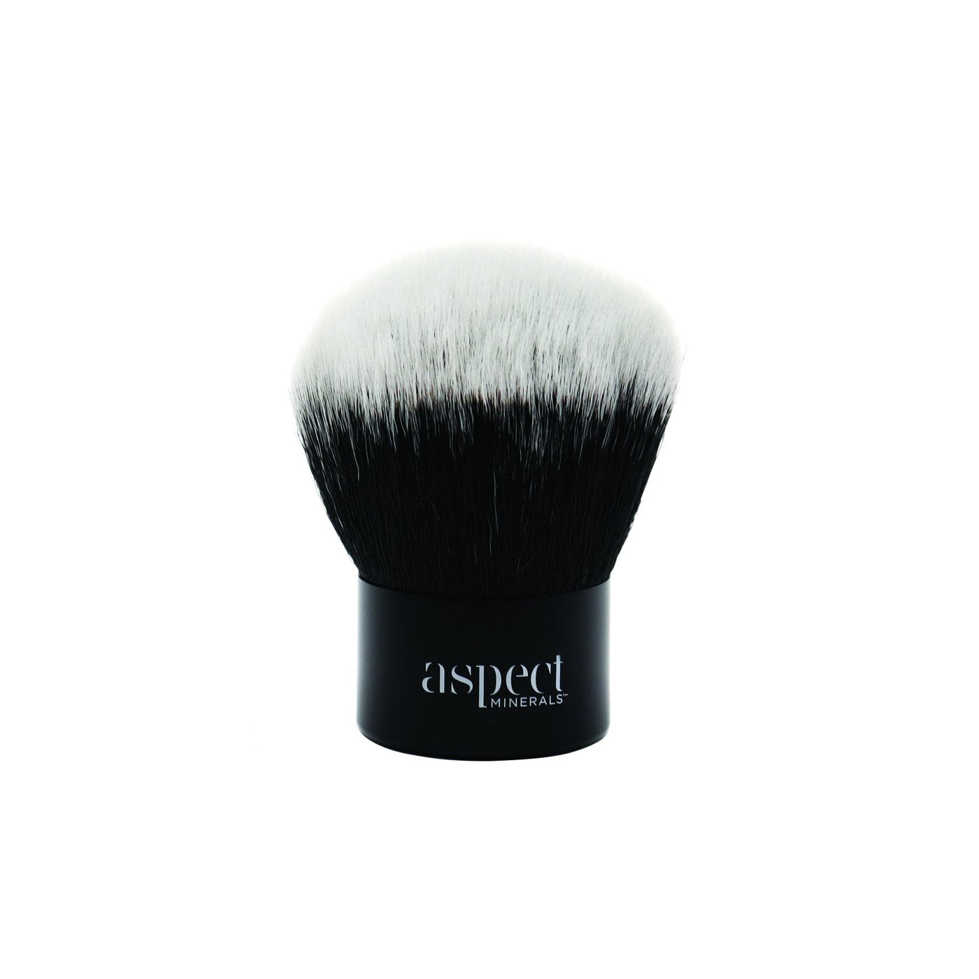 Aspect Minerals | Kabuki Brush