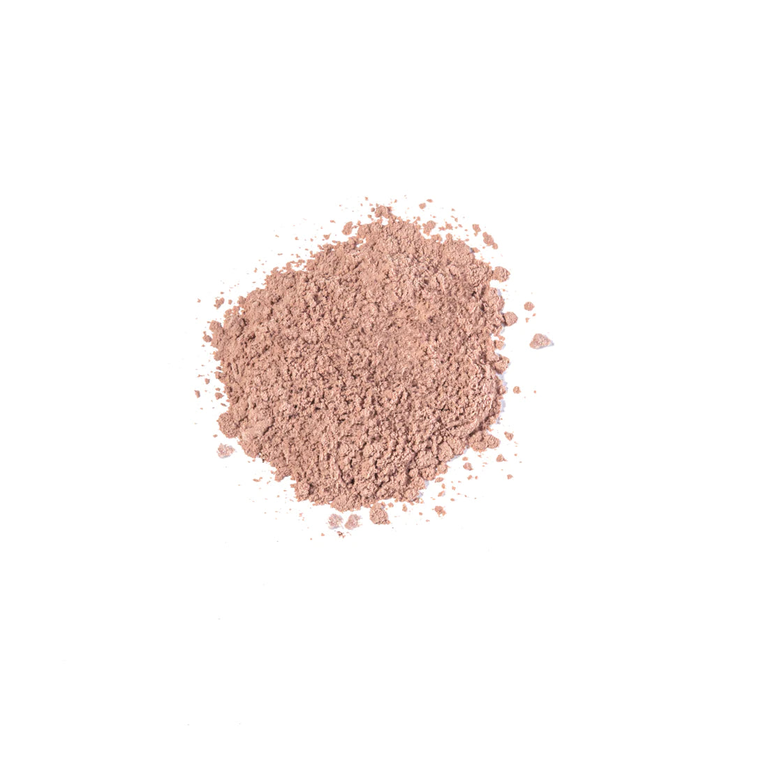 PerfecTint Powder SPF40 | Total Protection, Hydrating, Matte Finish