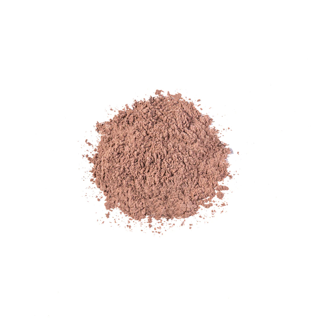 PerfecTint Powder SPF40 | Total Protection, Hydrating, Matte Finish