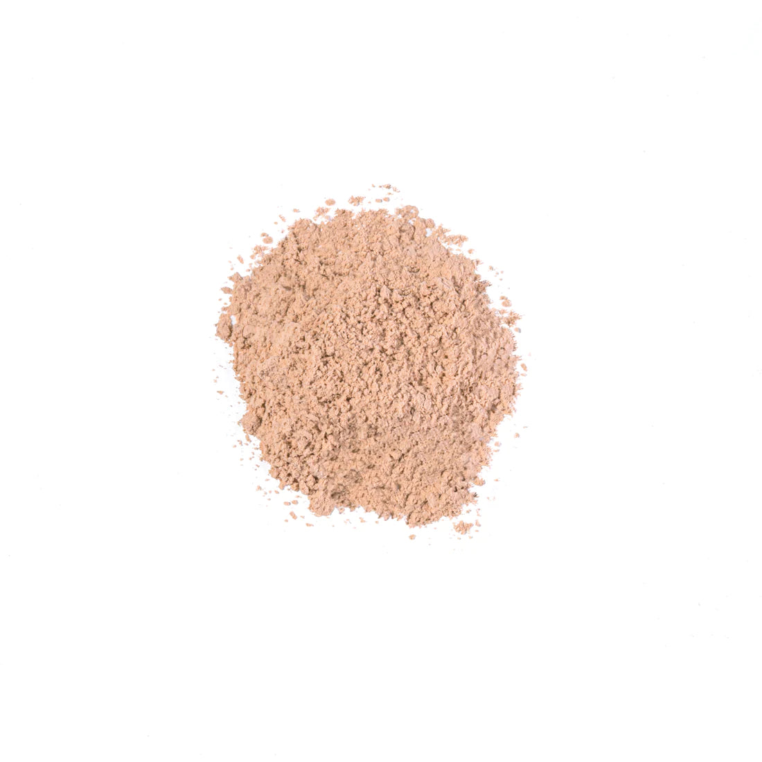 PerfecTint Powder SPF40 | Total Protection, Hydrating, Matte Finish