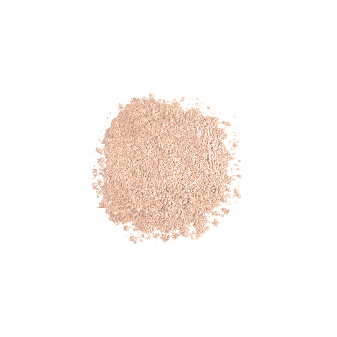 PerfecTint Powder SPF40 | Total Protection, Hydrating, Matte Finish