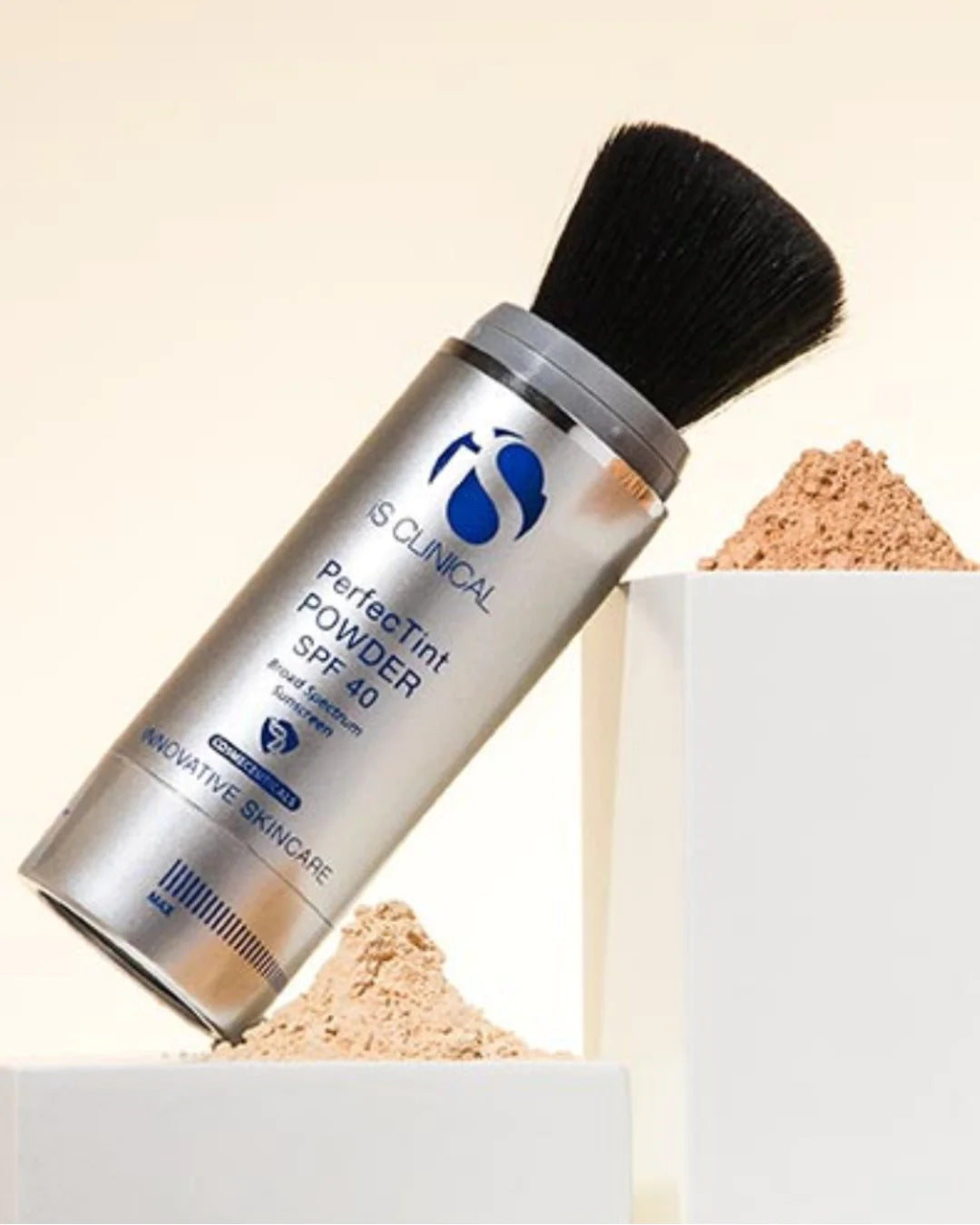 PerfecTint Powder SPF40 | Total Protection, Hydrating, Matte Finish