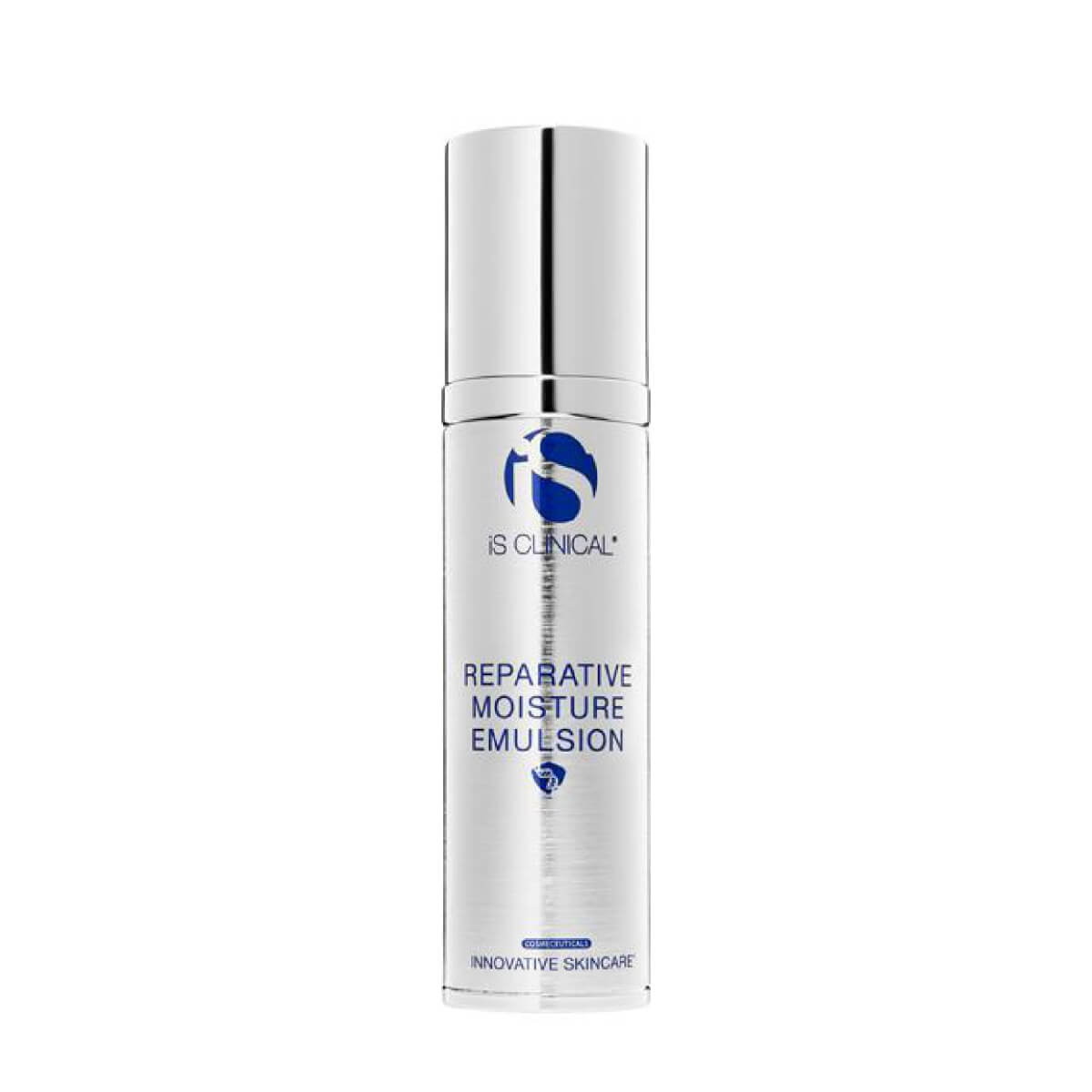 Reparative Moisture Emulsion | Restoring, Hydrating, Smoothing (50g)