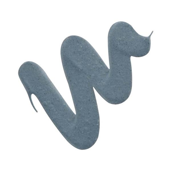 Detox Mask | Activated Charcoal Mask