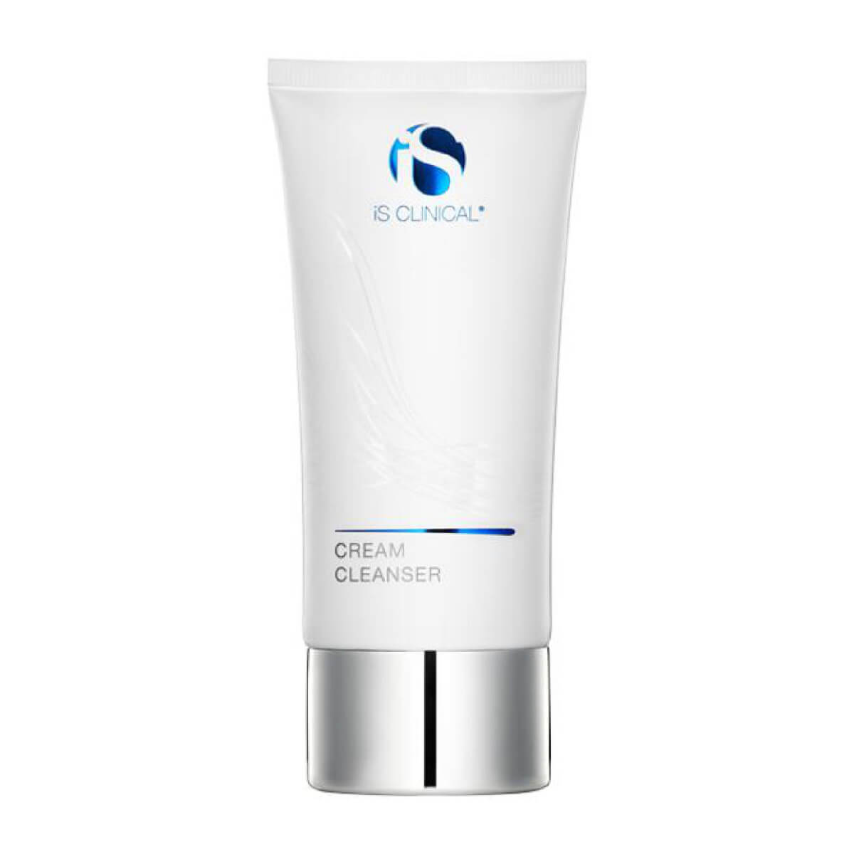 Cream Cleanser | Deep-Cleansing, Moisturising, Soothing (120ml)