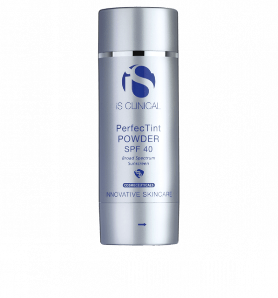 PerfecTint Powder SPF40 | Total Protection, Hydrating, Matte Finish