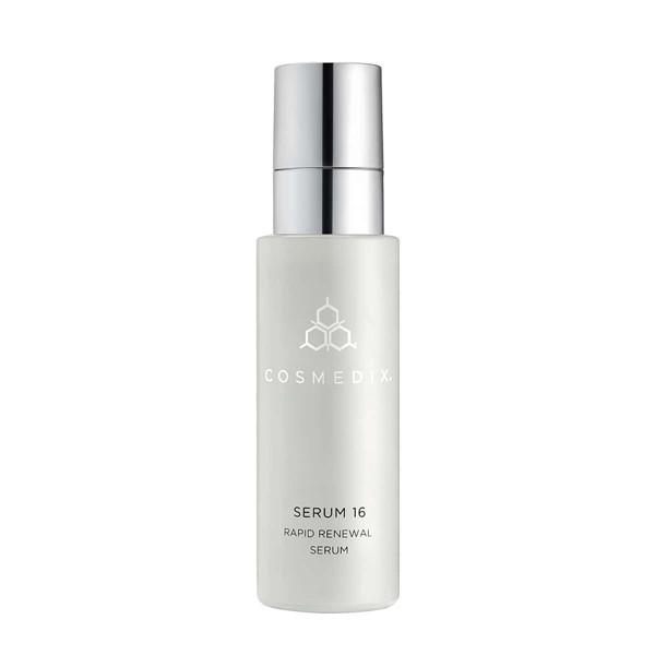 Serum 16 | Rapid Renewal Serum Featuring Lg-Retinex