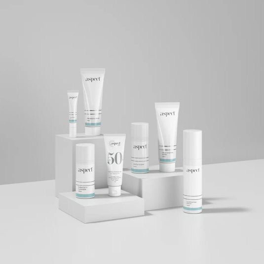 Infinity Skin Infinity Skin Clinic Online Store