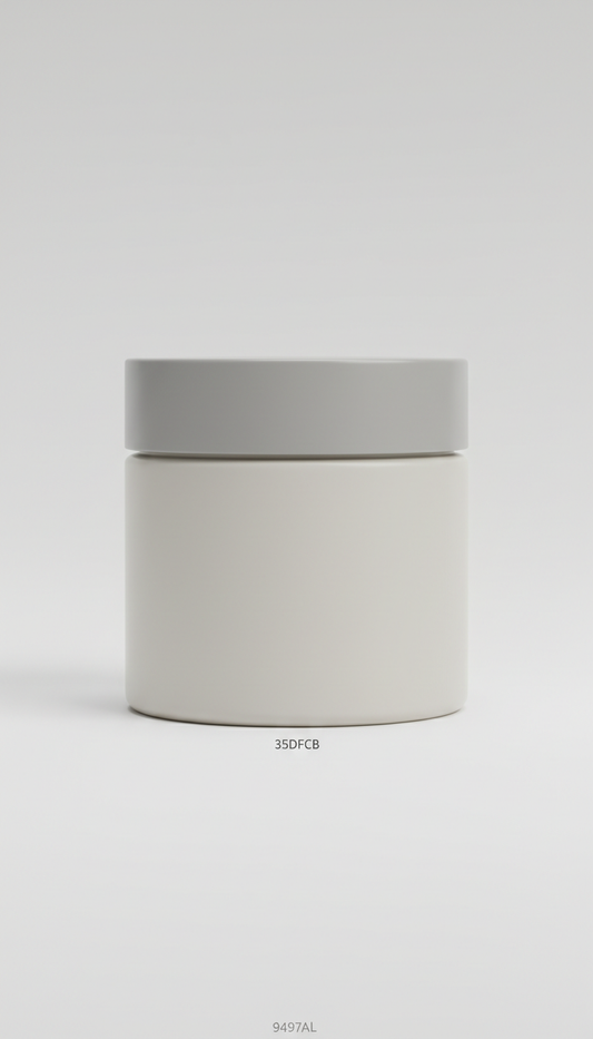 AlphaRet Overnight Cream Retinoid Blend