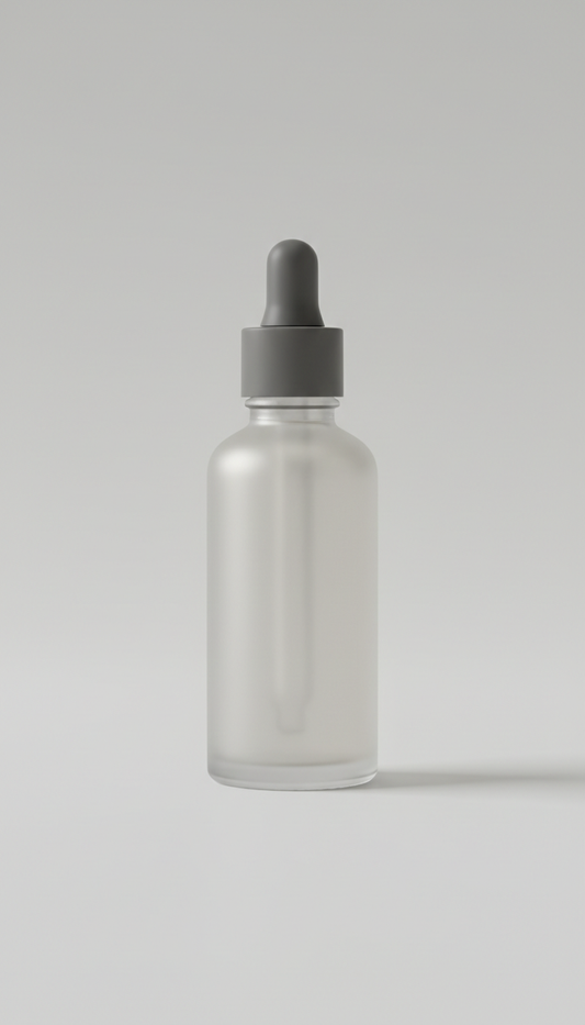 Active C Serum Clinical Strength