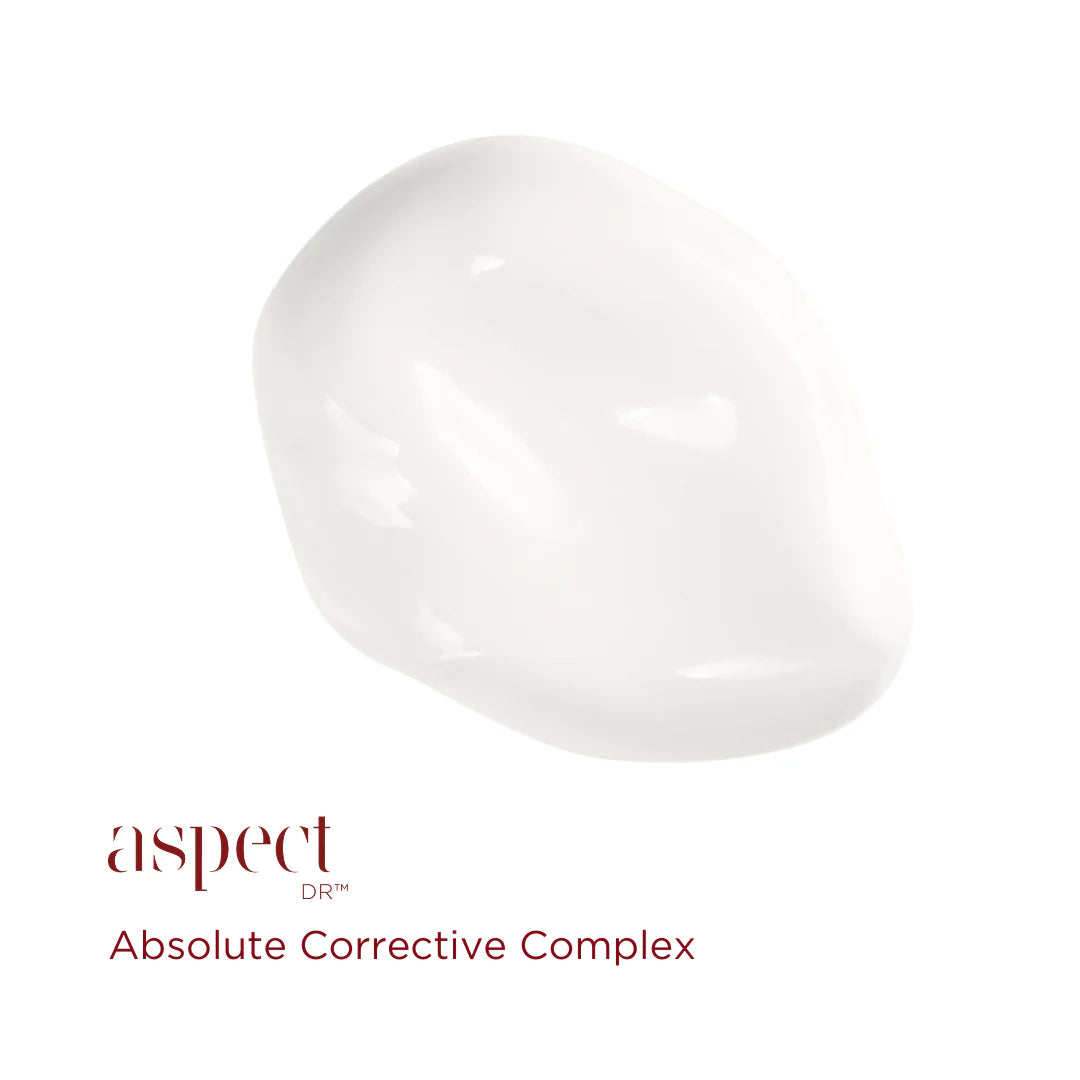 Absolute Corrective Complex