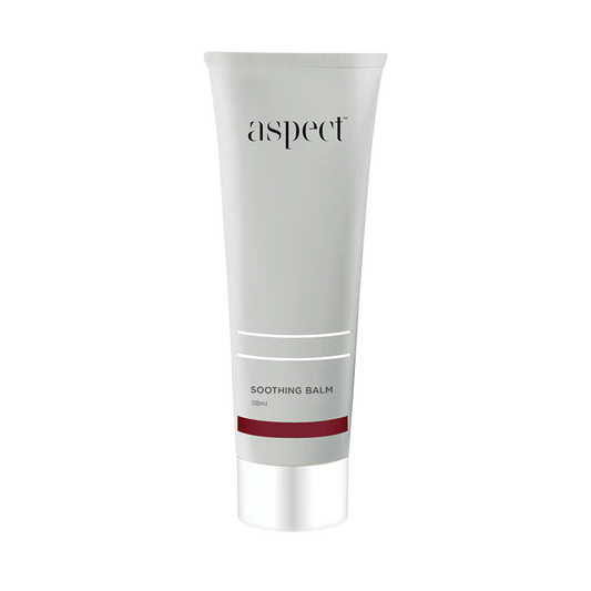 Soothing Balm 118ml