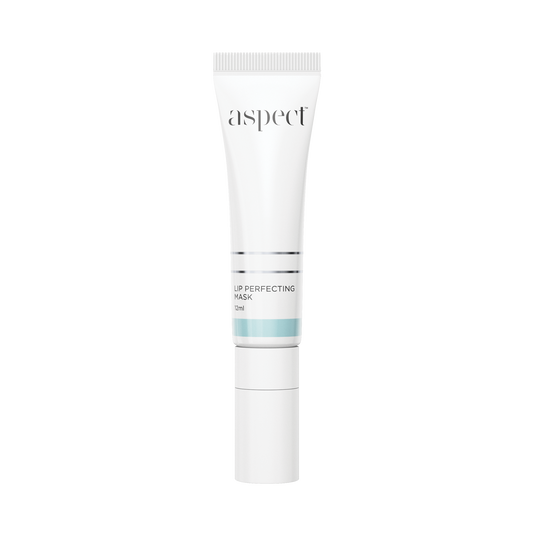 Aspect Lip Perfecting Mask