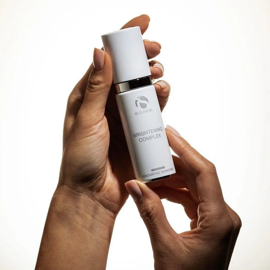 Brightening Complex | Brightening, Hydrating, Antioxidant (30g)