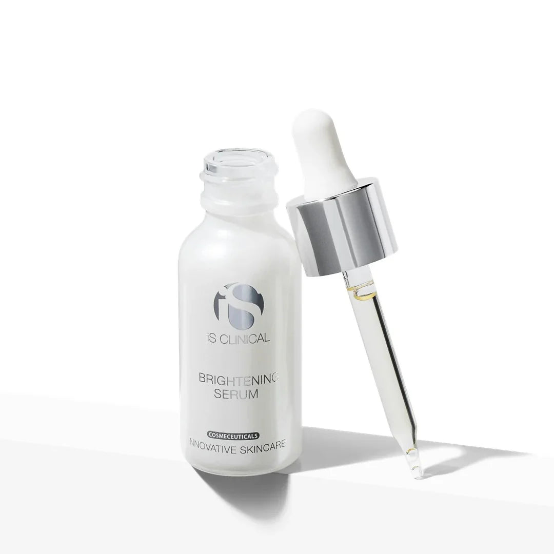 Brightening Serum | Fast Acting Brightening & Skin Tone Corrector