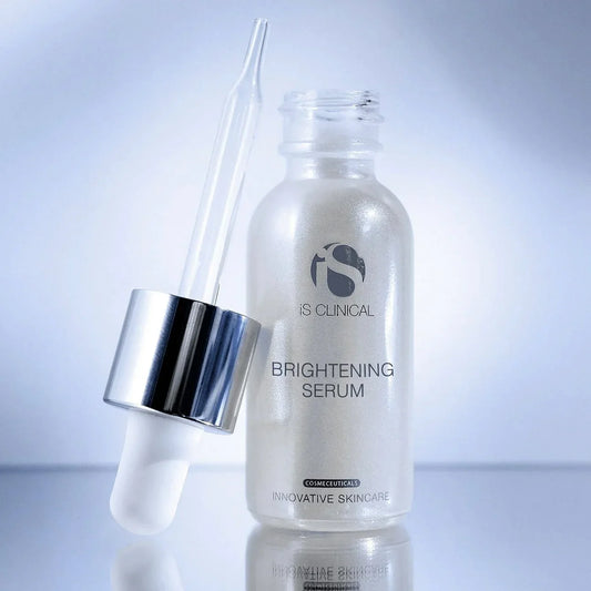 Brightening Serum | Fast Acting Brightening & Skin Tone Corrector