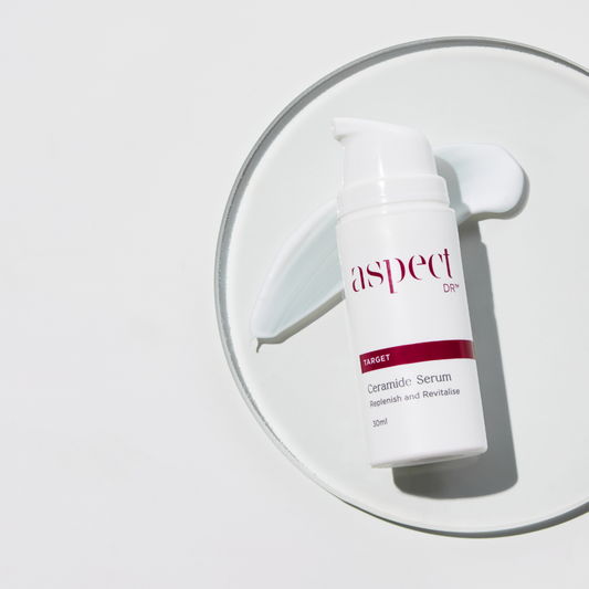 Ceramide Serum 30ml