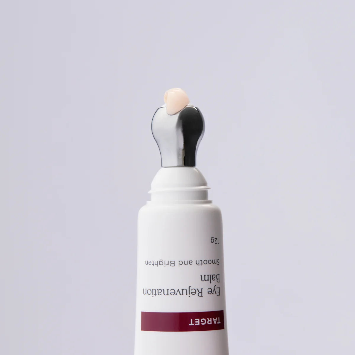 Eye Rejuvenation Balm 12g
