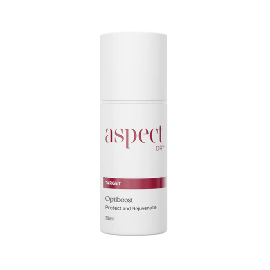 Optiboost Complex