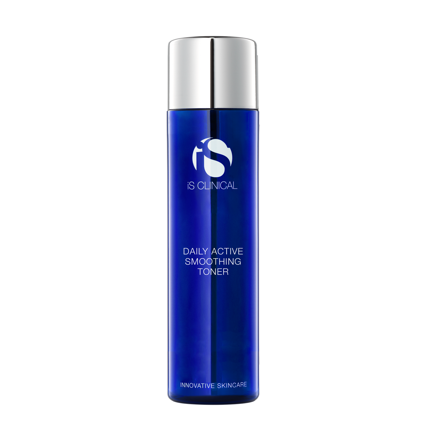 Daily Active Smoothing Toner is an essential step that exfoliates, hydrates and balances the skin to maximise your sequential skincare treatments.

This high-performance blend of AHA, BHA, and PHAs help gently resurface while maintaining the skin’s natural moisture balance. Sodium