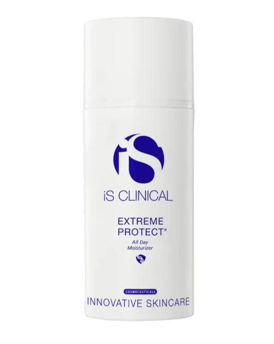Extreme Protect | Moisturizing, Nurturing, Environmental Support (100g)