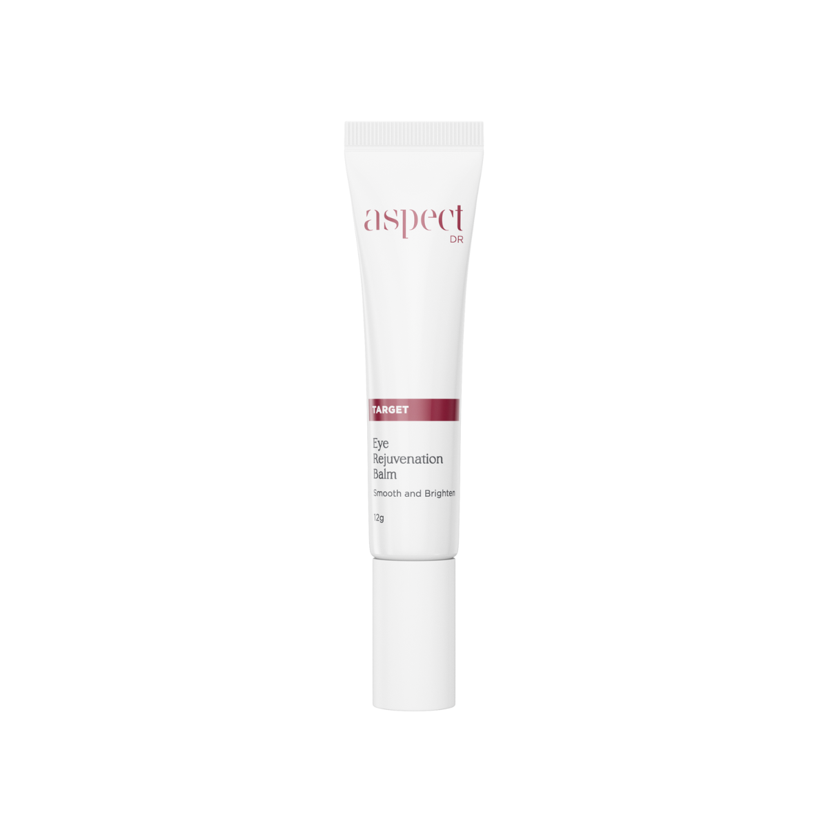 Eye Rejuvenation Balm 12g