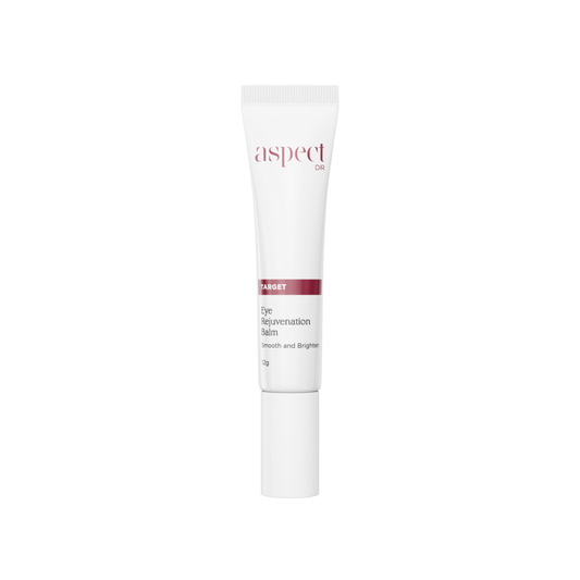 Eye Rejuvenation Balm 12g