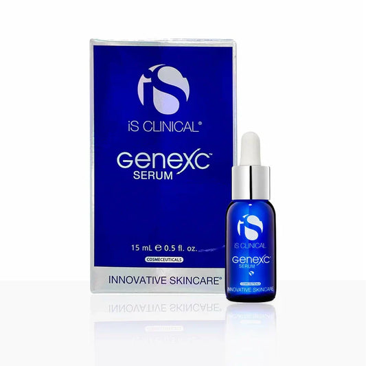 GeneXC Serum | Protective, Regenerative, Age-Defying