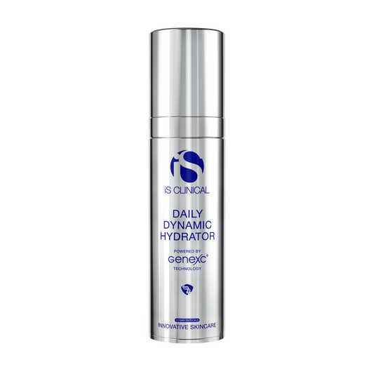 IS_Clinical_DAILY_DYNAMIC_HYDRATOR