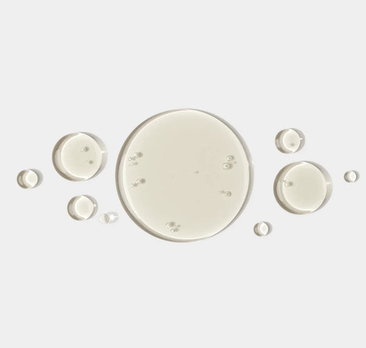 Pro-Heal Serum Advance+ | Restorative, Super Antioxidant, Reparative