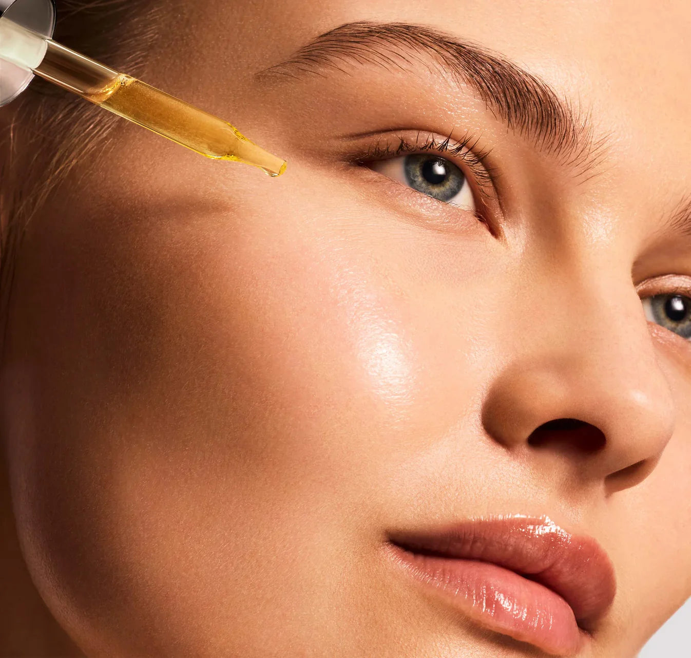 Pro-Heal Serum Advance+ | Restorative, Super Antioxidant, Reparative