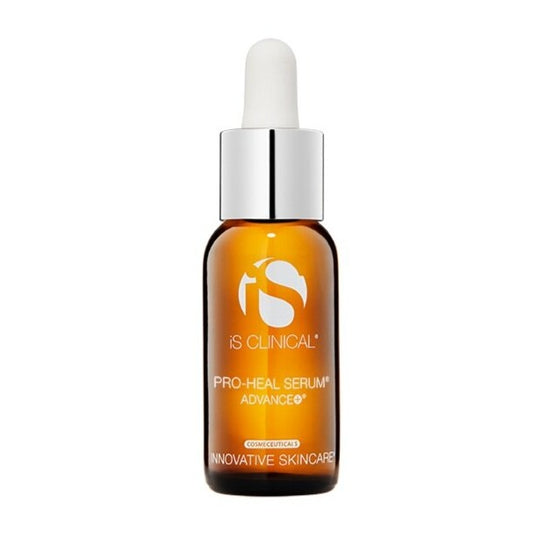 Pro-Heal Serum Advance+ | Restorative, Super Antioxidant, Reparative
